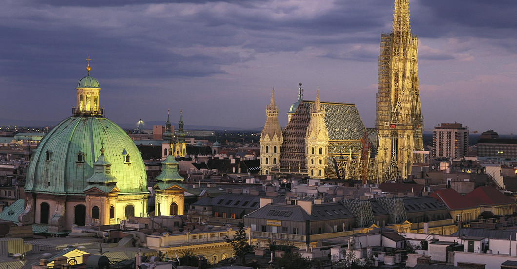  GF Wien Schlagernacht 