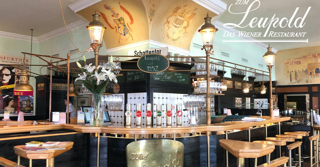  GF Wien Schlagernacht 