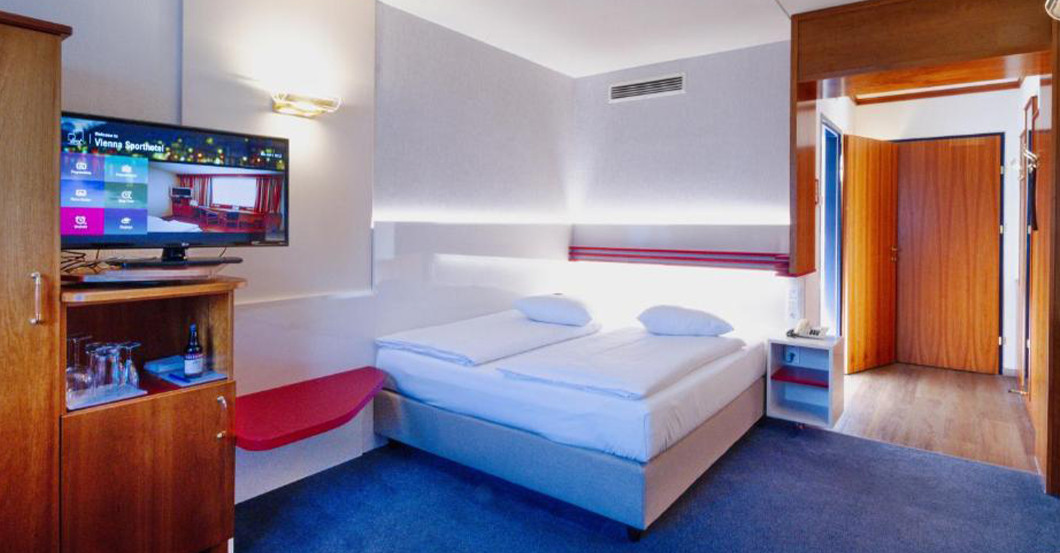  GF Wien Schlagernacht 