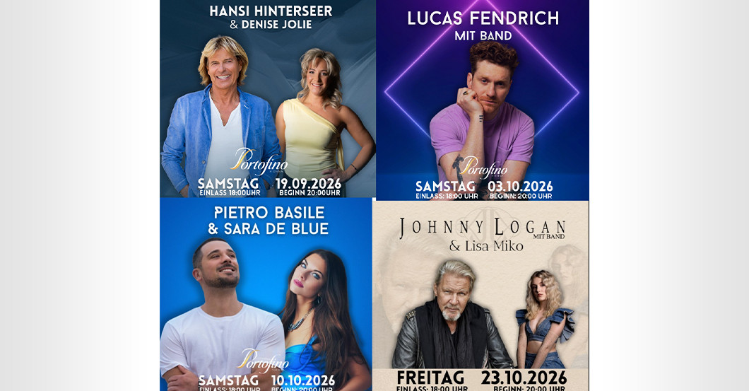  GF Wien Schlagernacht 