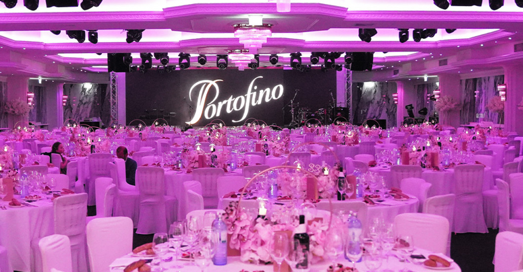  GF Wien Schlagernacht 