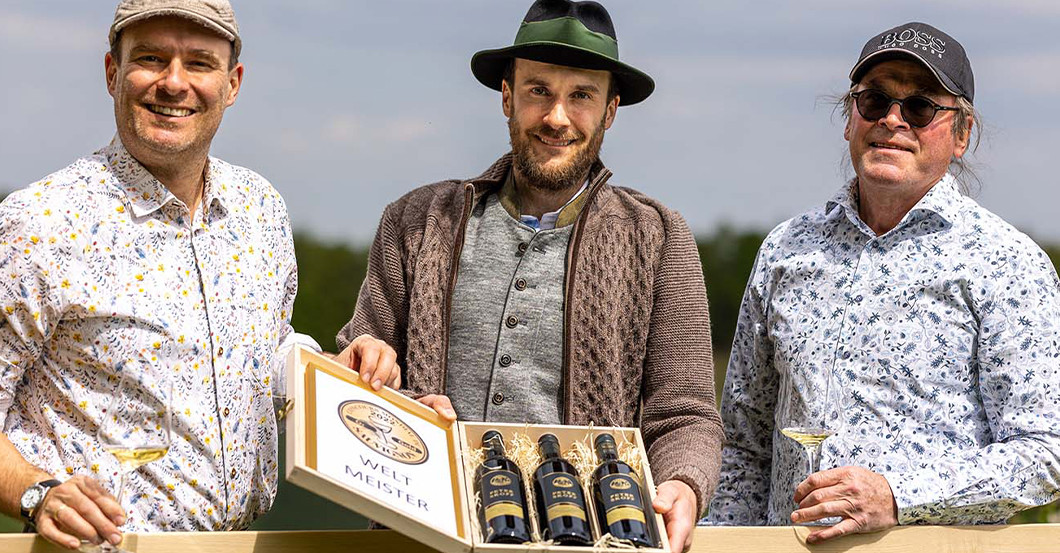 GF Wien WineBANK      GF Wien WineBANK