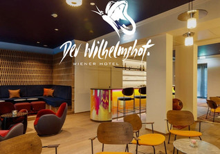  GF Wilhelmshof Kickers 