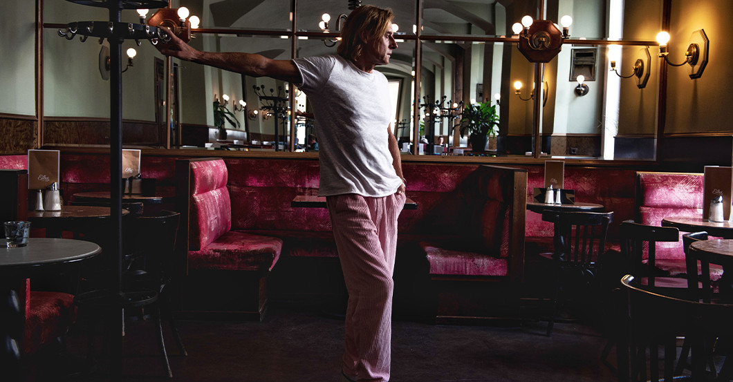 GF Wilhelmshof Kickers   GF Wilhelmshof Kickers