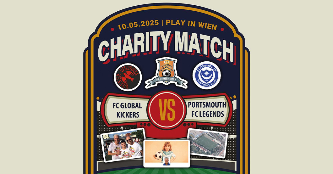 GF Wilhelmshof Kickers   GF Wilhelmshof Kickers