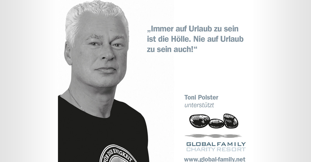 GF Wilhelmshof Kickers   GF Wilhelmshof Kickers