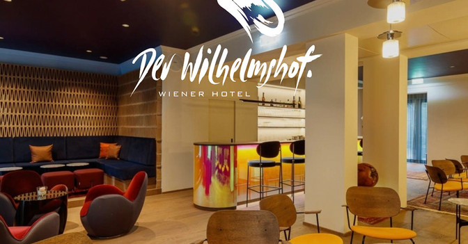 GF Wilhelmshof Kickers   GF Wilhelmshof Kickers