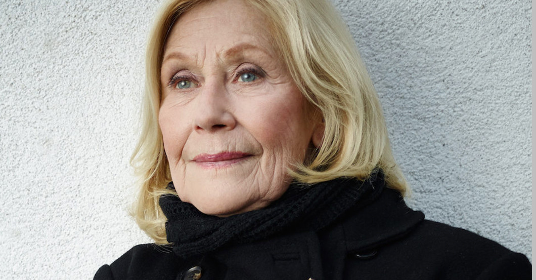 GF Wilhelmshof   GF Wilhelmshof