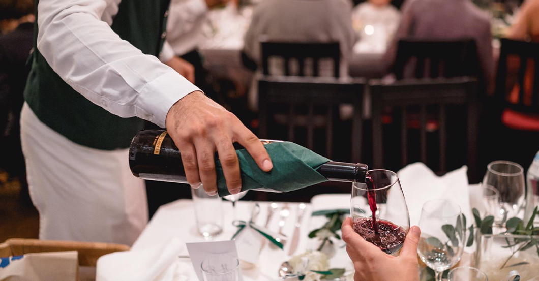 GF Wilhelmshof   GF Wilhelmshof