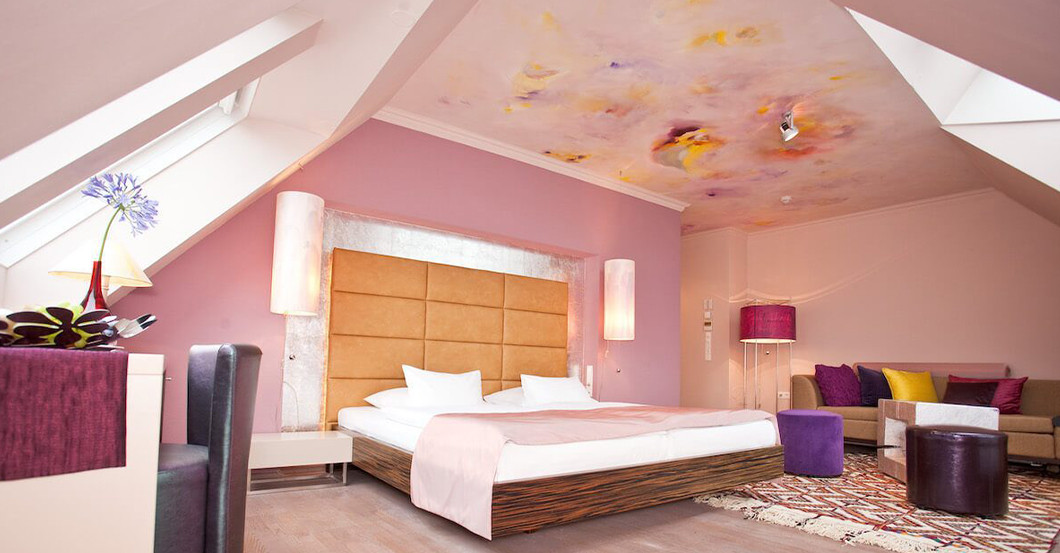 GF Wilhelmshof   GF Wilhelmshof