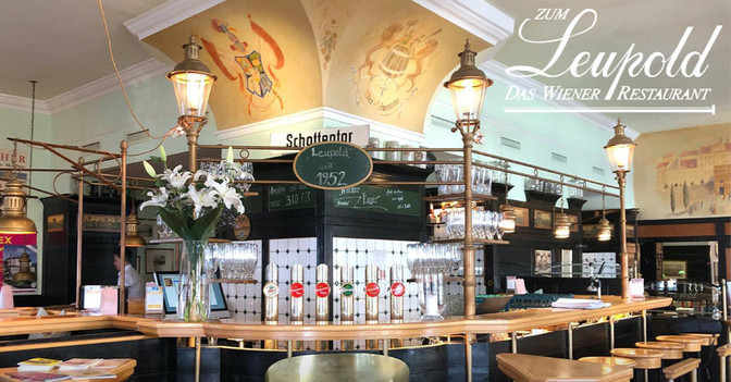 GF Wilhelmshof   GF Wilhelmshof