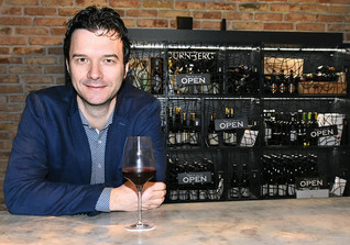  GF WineBANK Erlebnis 