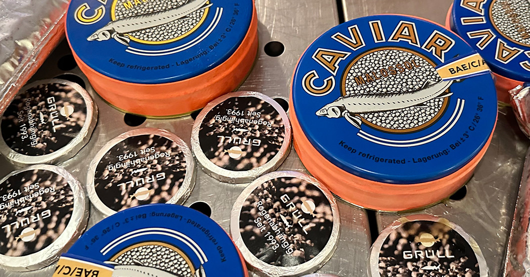 GF WineBANK für 6   GF WineBANK für 6