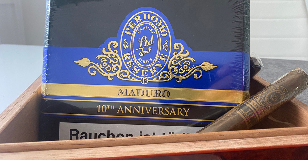 GF WineBANK für 6   GF WineBANK für 6