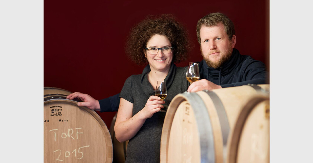 GF WineBANK für 6   GF WineBANK für 6