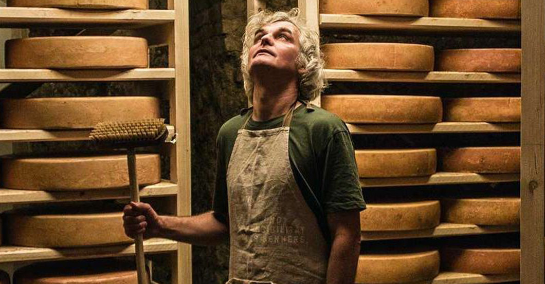 GF WineBANK in Wien    GF WineBANK in Wien