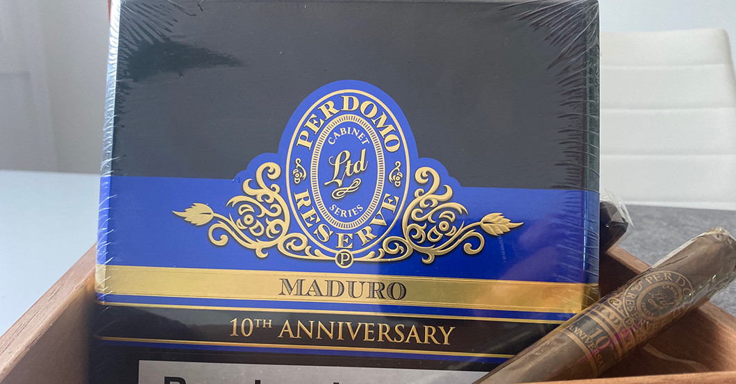 GF WineBANK in Wien    GF WineBANK in Wien