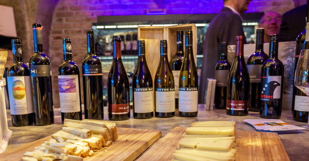 GF Winebank Kirnbauer   GF Winebank Kirnbauer