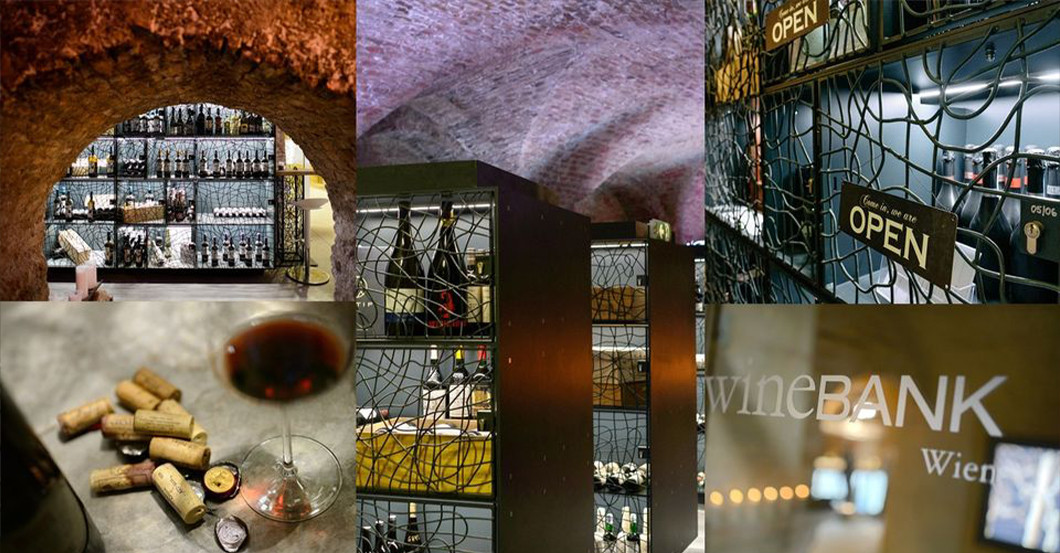 GF Winebank Kirnbauer   GF Winebank Kirnbauer