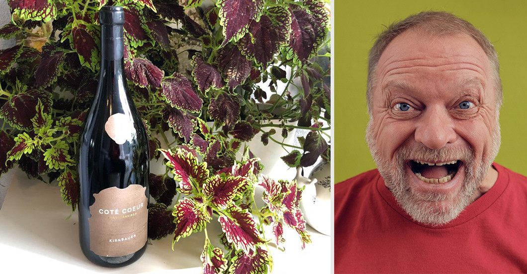 GF Winebank Kirnbauer   GF Winebank Kirnbauer