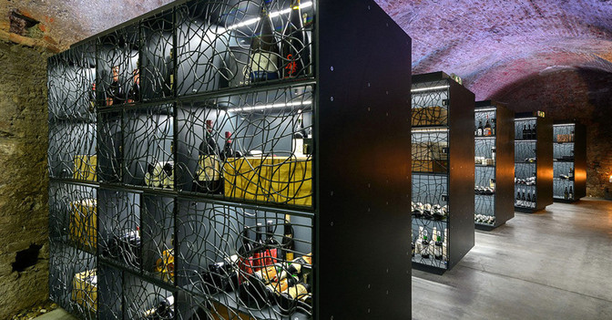 GF Winebank Kirnbauer   GF Winebank Kirnbauer