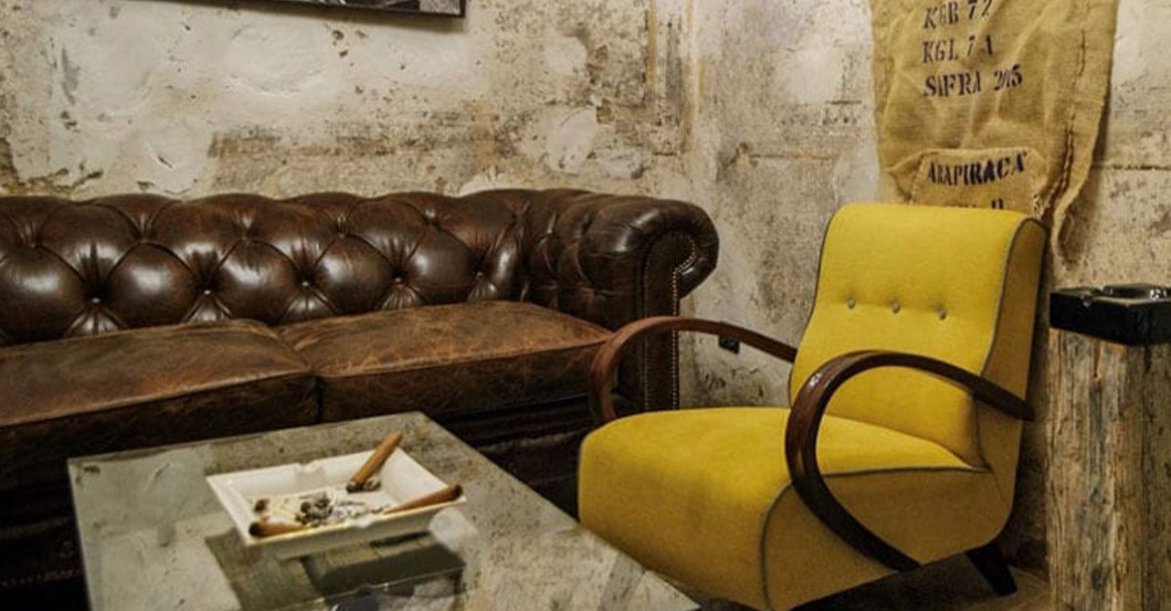 GF WineBANK Paket   GF WineBANK Paket