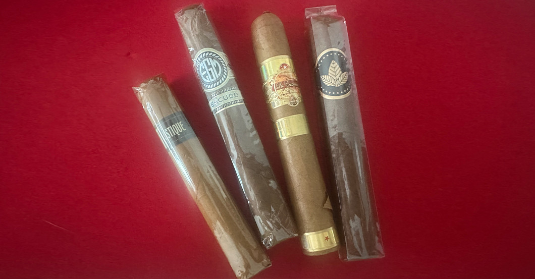 GF WineBANK Paket   GF WineBANK Paket