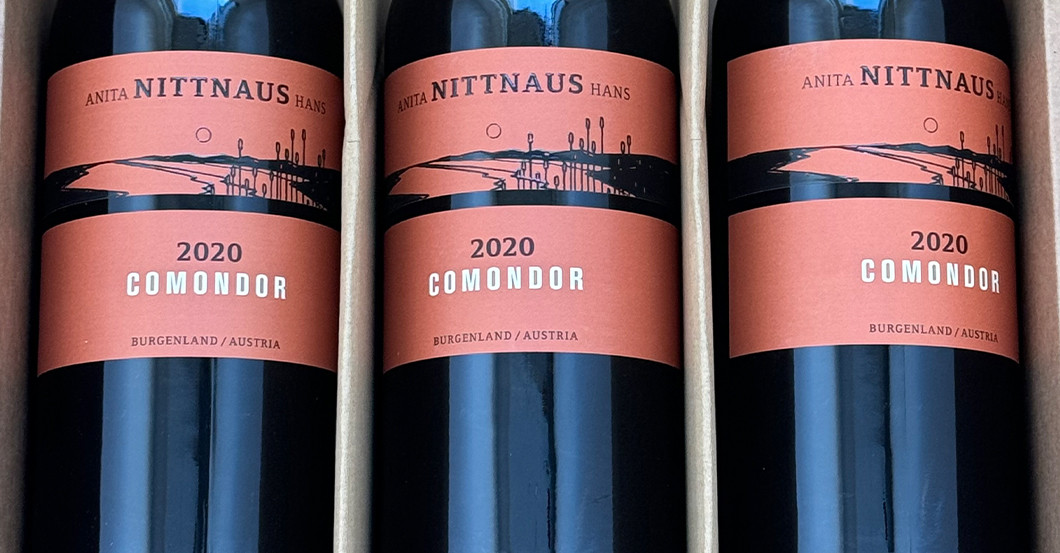 GF WineBANK Paket   GF WineBANK Paket