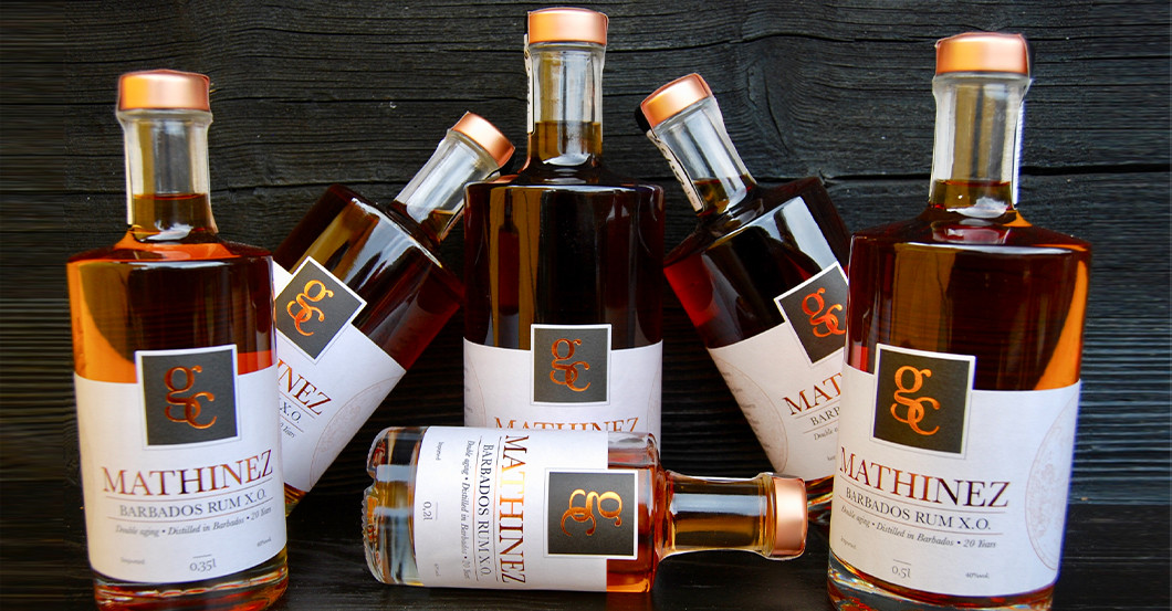 GF WineBANK Paket   GF WineBANK Paket