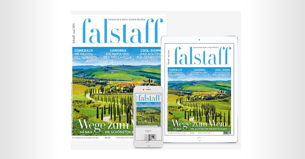 GF WineBANK Paket   GF WineBANK Paket