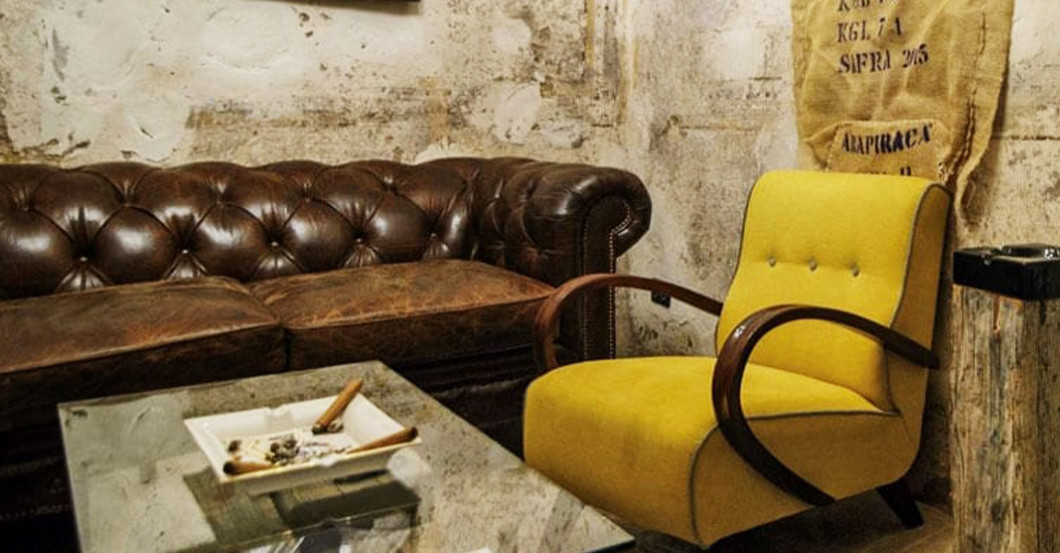  GF WineBank Verkostung 