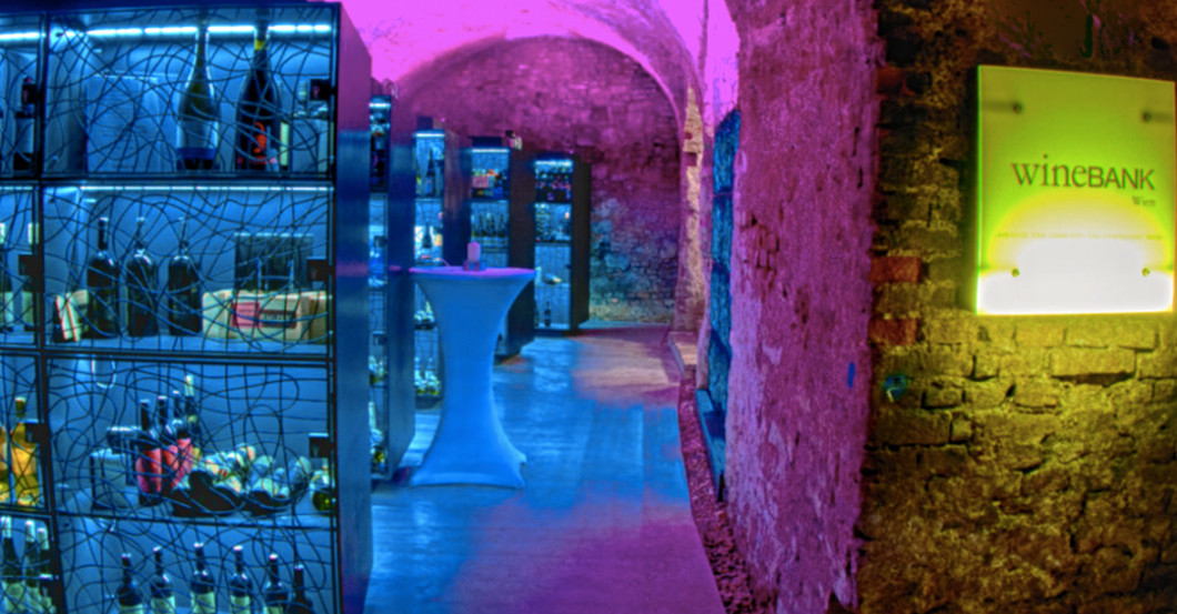  GF WineBank Verkostung 