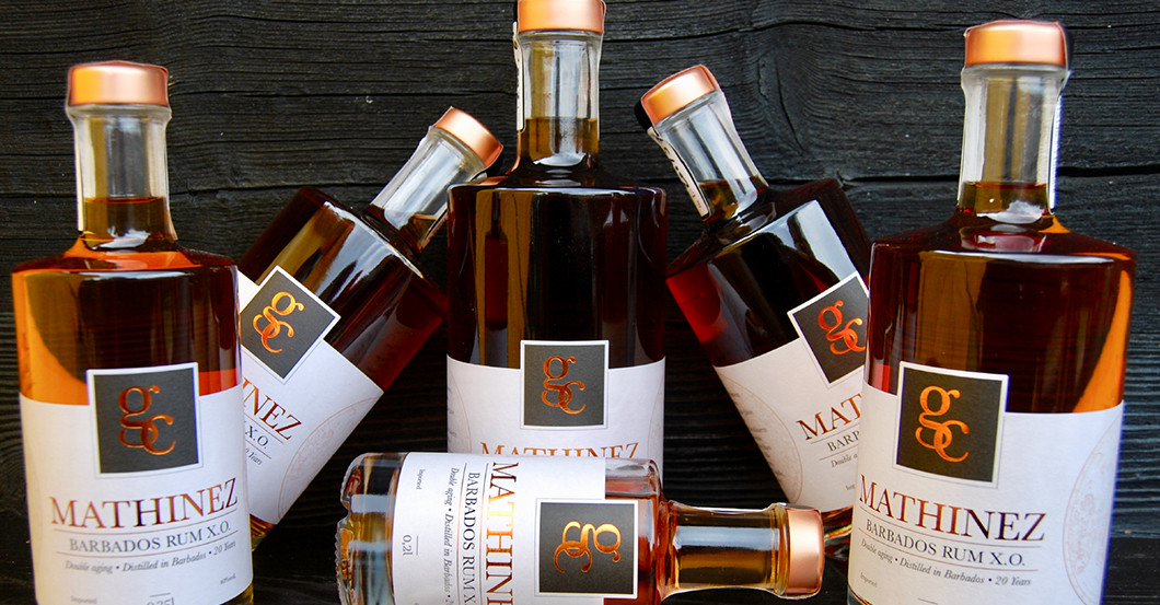  GF WineBank Verkostung 