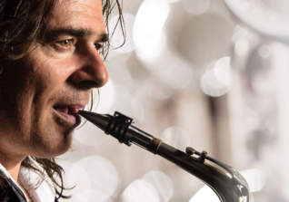  GF Young Konzert Schani 