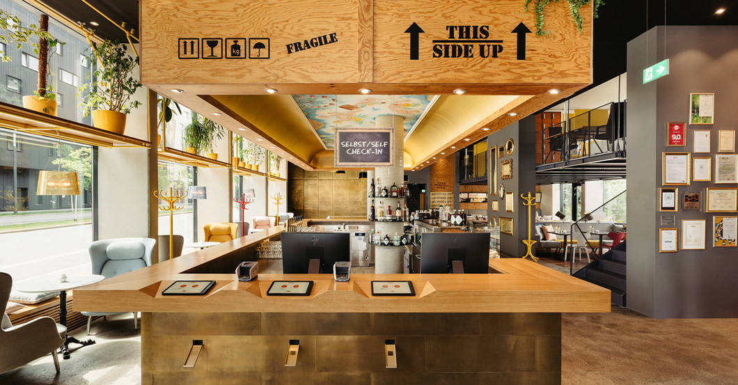 GF Young Konzert Schani   GF Young Konzert Schani