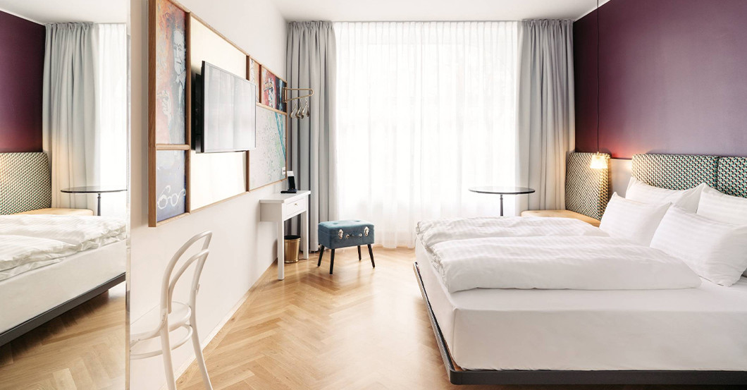 GF Young Konzert Schani   GF Young Konzert Schani