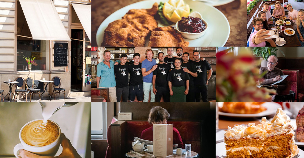 GF Young Konzert Schani   GF Young Konzert Schani