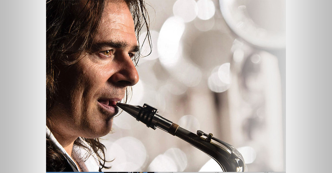 GF Young Konzert Schani   GF Young Konzert Schani