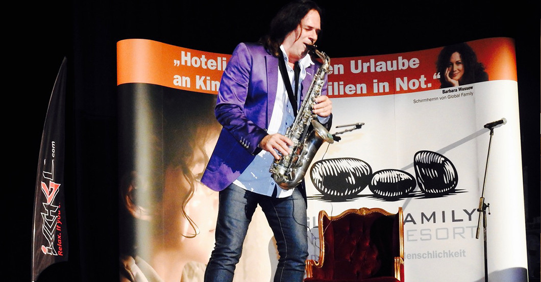 GF Young Konzert Schani   GF Young Konzert Schani