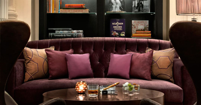 GF Zigarren und Wein   GF Zigarren und Wein