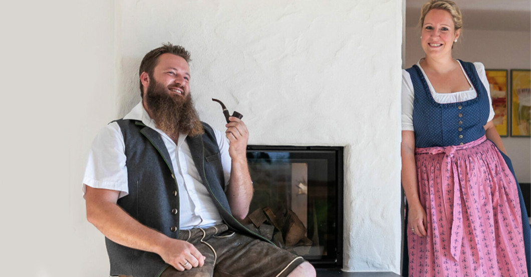 GF Zigarren Wein   GF Zigarren Wein