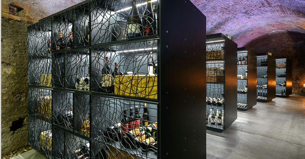 GF Zigarren Wein   GF Zigarren Wein