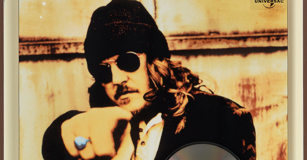 GF Zucchero Award   GF Zucchero Award