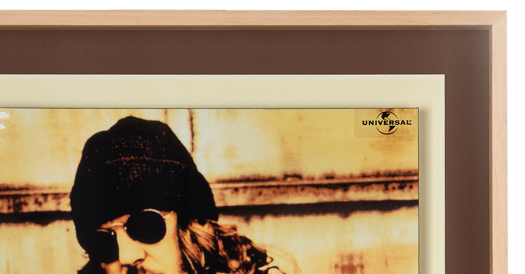 GF Zucchero Award   GF Zucchero Award