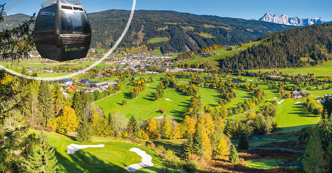  GF Zum Jungen Römer 