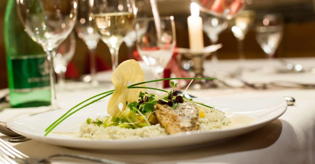  GF Zum Jungen Römer 