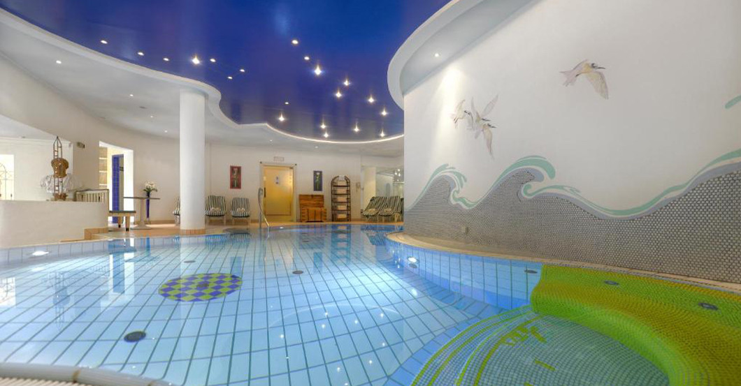  GF Zum Jungen Römer 