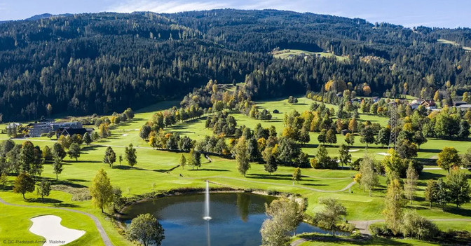  GF Zum Jungen Römer 