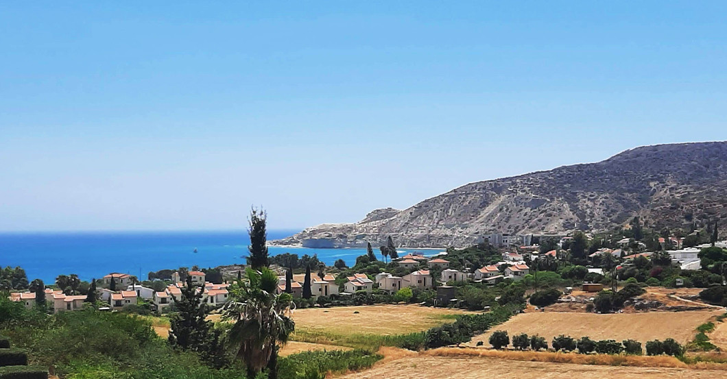 GF Zypern Urlaub   GF Zypern Urlaub