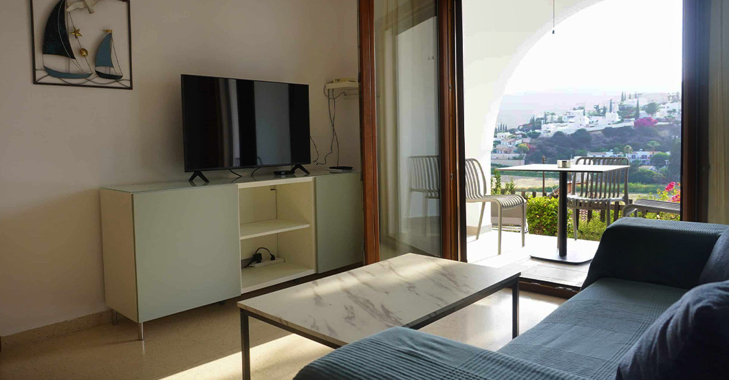 GF Zypern Urlaub   GF Zypern Urlaub